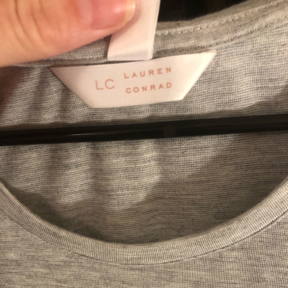 “Sunshine on my Mind” t-shirt